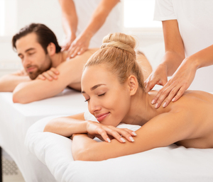 couple-massage.jpg