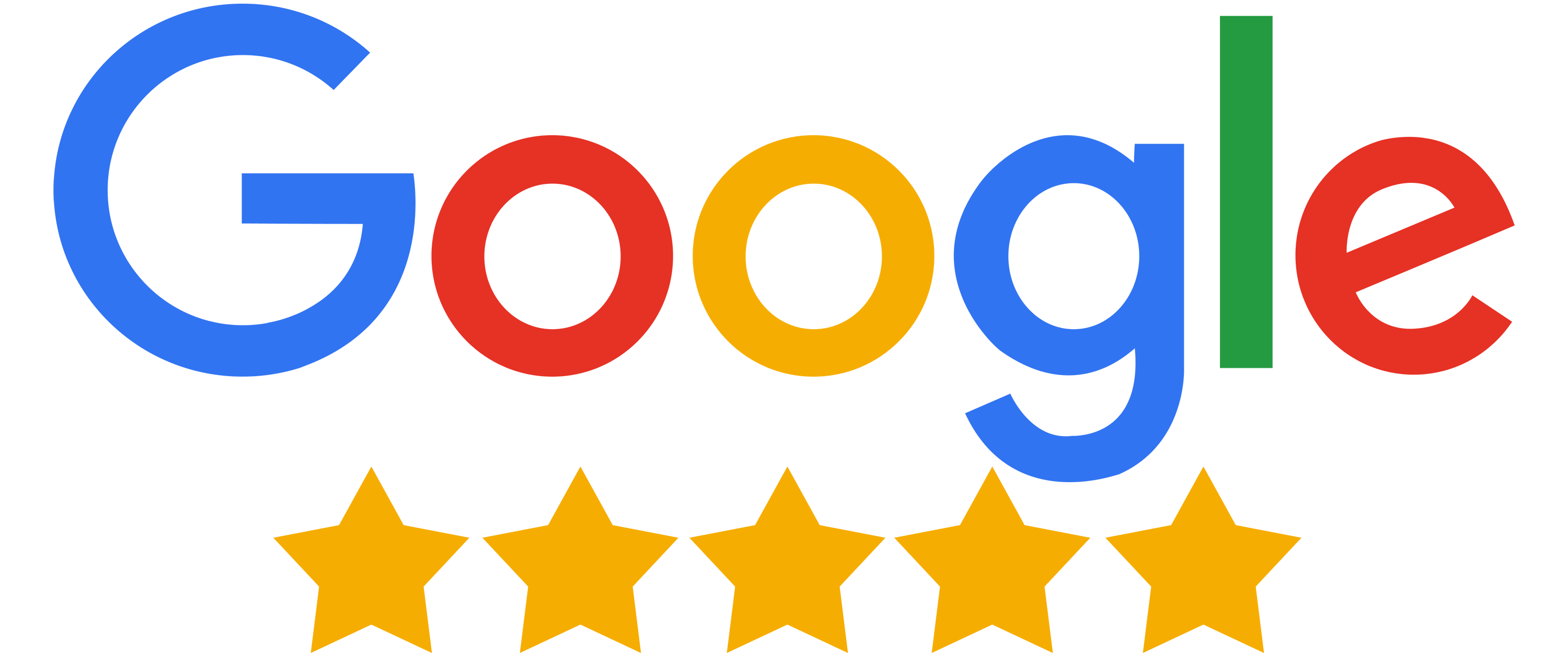 ABUIABAEGAAgg_DtuwYooIno8wIwuBc44gk